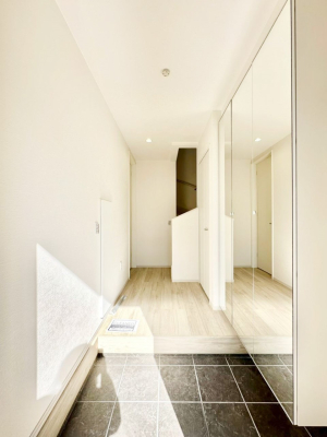 ���� �~���[�t���V���[�Y�{�b�N�X�͂��o�����O�̐g�����Ȃ݃`�F�b�N�ɕ֗�