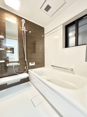  ̔₷؂ȃoX^CBƂCyŔƂ肽łˁI  