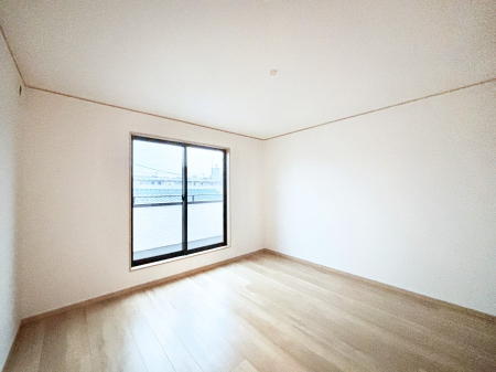 ̑ 邢oRj[TChɗmݒuBڊo߂̗ǂQɁB 