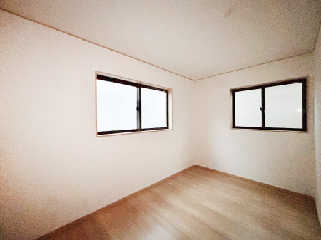 Q Qʍ̌Ȃ̂ŁA邭ʂǂSnǂ܂B