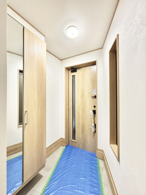  ~[tV[Y{bNX͂oO̐gȂ݃`FbNɕ֗