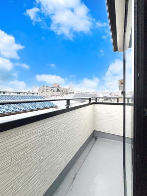 oRj[ oRj[͂ꂵQtB󕨂₨zcՂ花܂B