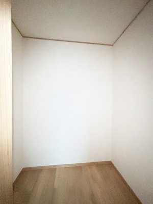 ̑ EH[NCN[[bg̊pŐԃXbL  