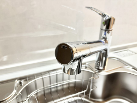 ̑ łȂB̐ŐƏ򐅂gB