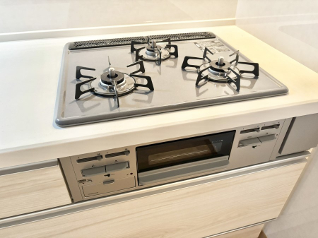 ̑ KXR͂rZT[ځBΗ͒߂łtEYhł܂B