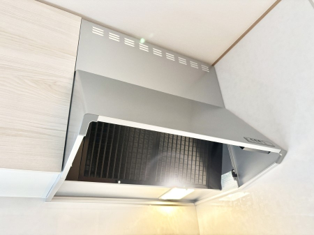 ̑ {IȂ̓tB^[̂݁Î₷͂łB