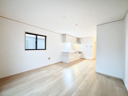 rO ǂɂĂƑ̂ȂR~jP[VrOB 