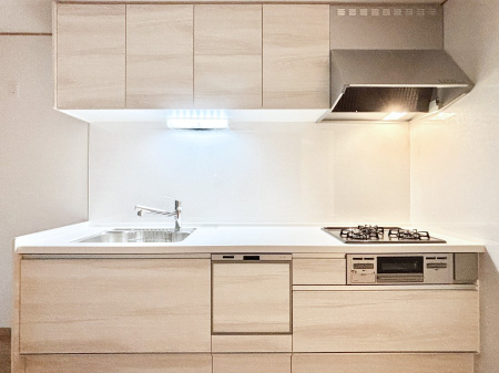 Lb` Lb`㕔ɒ݌˒ÎŃLb`肪XbLЕt܂B