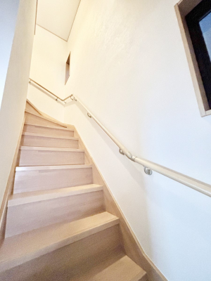 ̑ SlKiɂ͎肷ݒuĂ܂