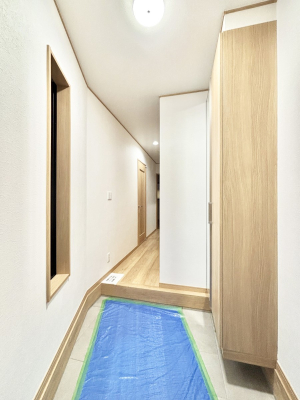  邢ւ͂qlo}̂ɂ҂łI 