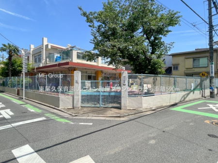 ӊ ctEۈ牀 590m vۈ牀