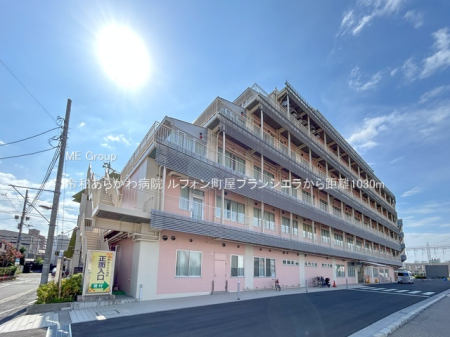 ӊ a@ 1030m ߘa炩a@