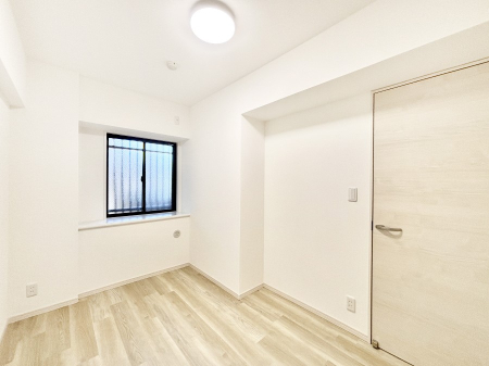 q ̃Xy[XAǂȂɂ邩ƂĂy݂łˁB