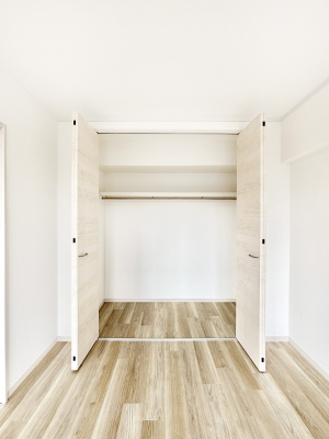 [ Ղ̎[Xy[XłłZԂXbLۂĂ