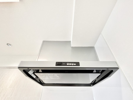 ̑ {IȂ̓tB^[̂݁Î₷͂łB