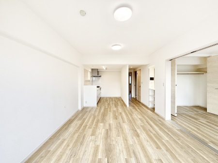 rO ͋Ĉkcj͉Ƒ݂Ȃ̉K