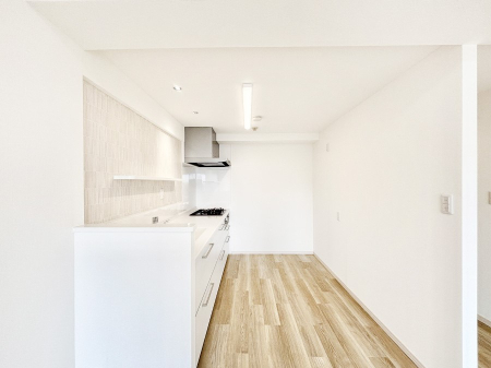 Lb` Ƃ肠Lb`Xy[XłȞЕtX[YɁI