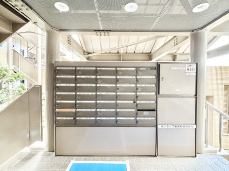 ̑ JɔGꂸɗX֕󂯎܂B