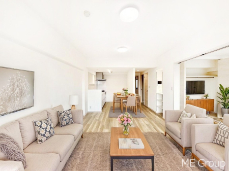 rO Ƒ̘a₩ȉbĂBĴ郊rOłBƋCGł  