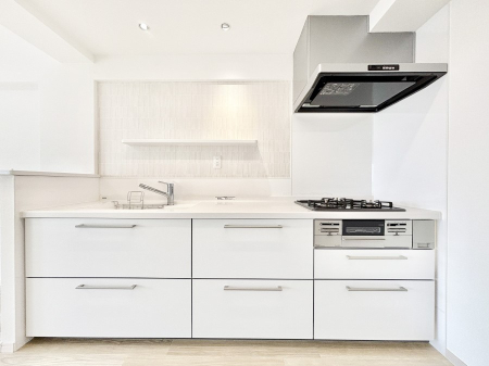 Lb` gLb`Ag₷̂₷ɂ܂B  