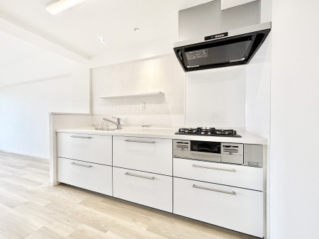 Lb` LXƂg̗ǂLb`œX̂yȂ肻