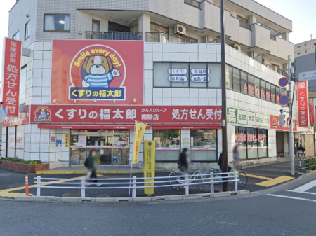 ӊ hbOXgA 400m ̕Y썻X