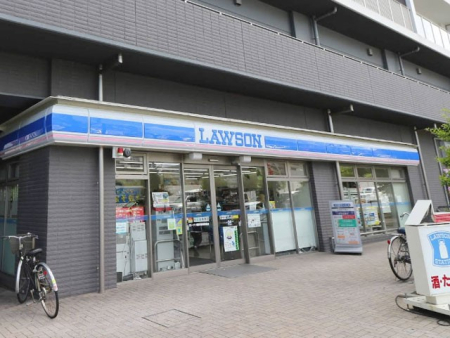 ӊ Rrj 200m [\썻ʓX