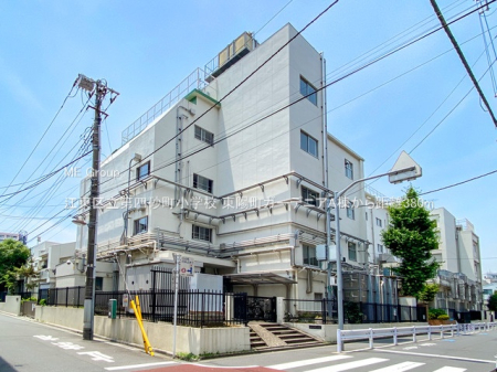 ӊ wZ 380m ]旧lwZ