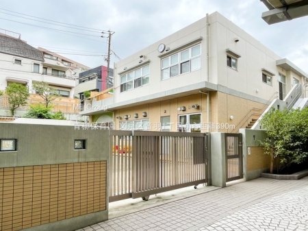 ӊ ctEۈ牀 390m ۈ牀