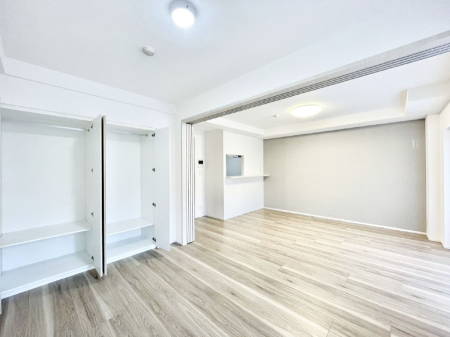 ̑ rOɗאڂmB˂JƃrOƌqe̋ԂɕϐgI