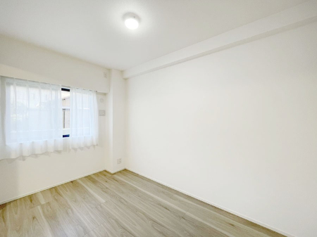 Q g₷`ŃxbgƋ̒uɂ邱Ƃ܂B   