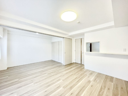 q ̃Xy[XAǂȂɂ邩ƂĂy݂łˁI   