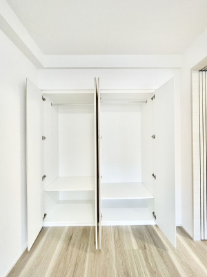 [ mN[[bgBŝŌ̈ߗނ[ł܂B