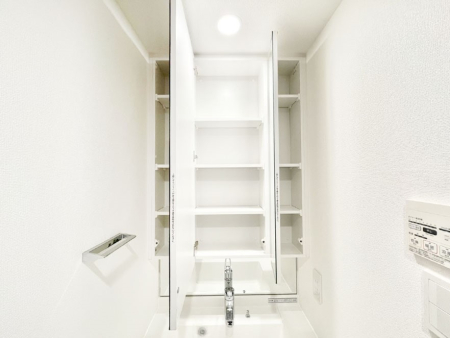 ̑ Oʋ̗ɁAϕiqpiȂǂ[\Bʑƕۂ܂I