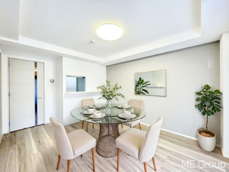 rO Ƒ̓₩Șbŕ܂閾邢rO  ƋCGł