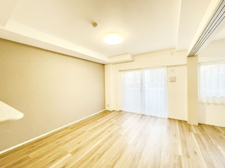 rO 邢zA͋̕Cɖ郊rO_CjO 