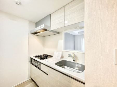 Lb` gLb`Ag₷̂₷ɂ܂B