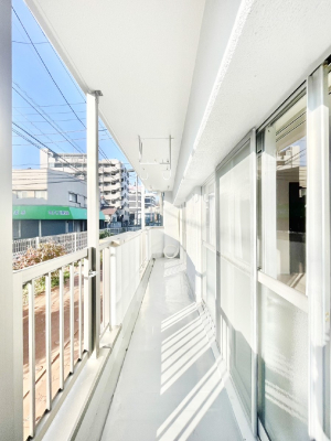 oRj[ Sn悢Ȃ炨󕨂ł