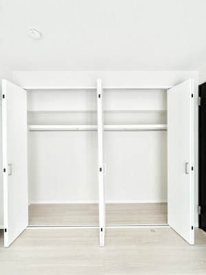 [ Ղ̎[Xy[XłłZԂXbLۂĂ