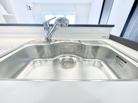 ̑ łȂB̐ŐƏ򐅂gB