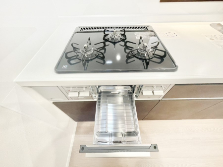 ̑ OKXRłCɂ͂ǂ肻B  