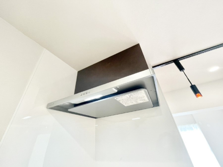 ̑ {IȂ̓tB^[̂݁Î₷͂łB