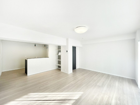 rO ͋Ĉkcj͉Ƒ݂Ȃ̉K