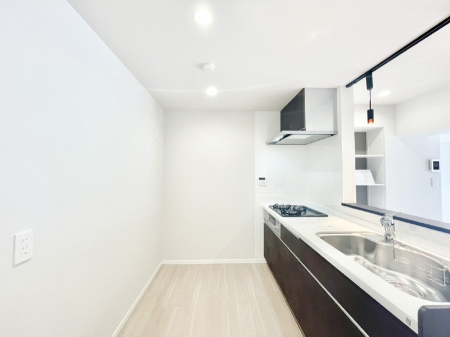 Lb` Ƃ肠Lb`Xy[XłȞЕtX[YɁI