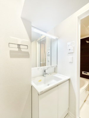 ̑ 邢ʏ͖̐gxxyłႢłB    