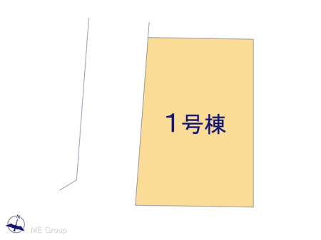  }ʂƈقȂꍇ͌D