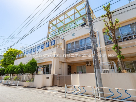 ӊ ctEۈ牀 1950m ۈ牀