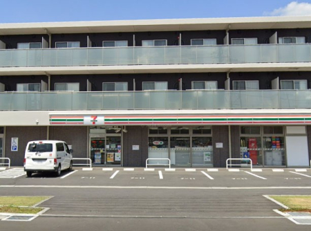 ӊ Rrj 65m Zu-Cu nђUړX