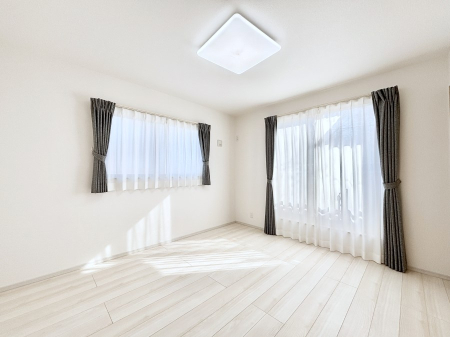 ̑ 2ʍ̌mۂ邢ԁBƑ݂ȂKȕ炵݌vłB  