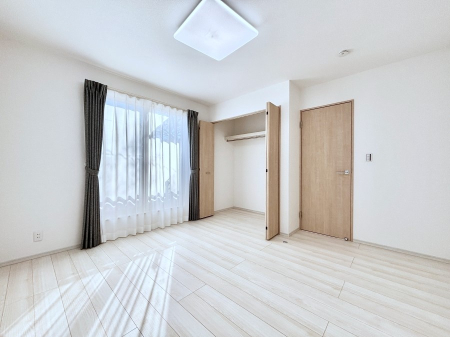 Q [[Ă܂IǂȂɂ邩l̂y݂łˁB